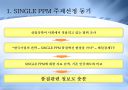 single ppm 4페이지