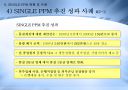 single ppm 24페이지