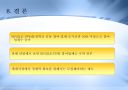 single ppm 30페이지
