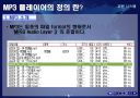 코원시스템에대하여 5페이지