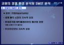코원시스템에대하여 27페이지