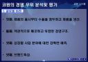 코원시스템에대하여 30페이지
