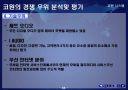 코원시스템에대하여 33페이지