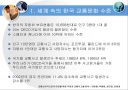 교통선진국으로의 진입을 위한 국내외 교통사고율 분석 2페이지