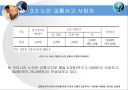 교통선진국으로의 진입을 위한 국내외 교통사고율 분석 19페이지