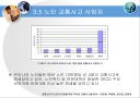 교통선진국으로의 진입을 위한 국내외 교통사고율 분석 20페이지