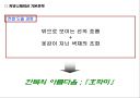 [국제광고홍보론 ] 생활한복홍보기획서 10페이지