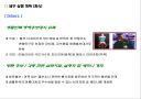 [국제광고홍보론 ] 생활한복홍보기획서 17페이지