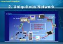 Ubiquitous Computing 4페이지