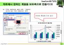 파워포인트 활용팁 강좌 56페이지