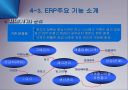 ERP에 관하여 38페이지