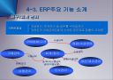ERP에 관하여 40페이지
