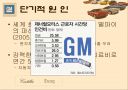 GM에 관하여 25페이지
