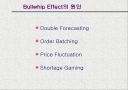 네트워크 시대의  Supply Chain Management 8페이지