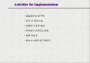 네트워크 시대의  Supply Chain Management 43페이지