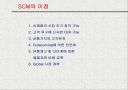 네트워크 시대의  Supply Chain Management 46페이지