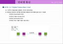 인터넷 통신 38페이지