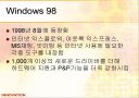 운영체제의 역사 19페이지