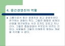 품질경영 11페이지