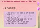 고객 만족,유지 및 충절(품질경영) 32페이지