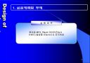 휴대용 MP3_Player 데이터 전송시 브랜드/용량별 전송속도의 차이측정 3페이지