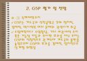 일반특혜관세제도 39페이지