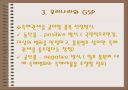 일반특혜관세제도 44페이지