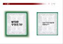 WTO 분쟁해결절차 3페이지