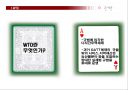 WTO 분쟁해결절차 4페이지