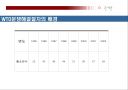 WTO 분쟁해결절차 7페이지