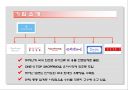 내가 아가방 CEO라면 3페이지