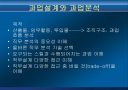 인적자원관리 4페이지