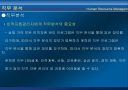 인적자원관리 16페이지