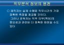 인적자원관리 21페이지