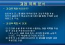 인적자원관리 23페이지