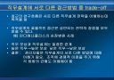 인적자원관리 34페이지
