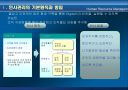 인적자원관리 40페이지