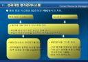 인적자원관리 47페이지