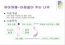 출생과 사망 관련 통계자료분석 7페이지