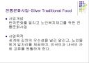 출생과 사망 관련 통계자료분석 16페이지