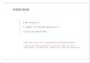 인사실무 매뉴얼 1페이지
