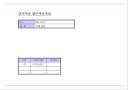 인사실무 매뉴얼 48페이지