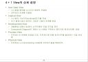 CBD(Component Based Development) 방법론 소개 39페이지