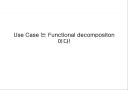 CBD(Component Based Development) 방법론 소개 75페이지