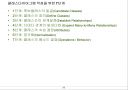 CBD(Component Based Development) 방법론 소개 99페이지