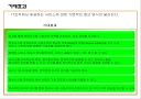 효과적인 SLA기반 서비스수준관리 48페이지