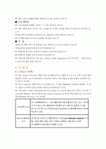 사업계획서 작성요령 6페이지