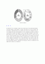 [경영]휴대인터넷서비스 추진및향후시장전망 6페이지