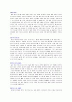 신세계백화점 홍보 지원자 자기소개서 [그룹사 인사팀 출신 현직 컨설턴트 작성] 1페이지