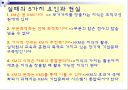 KMS 사례 34페이지